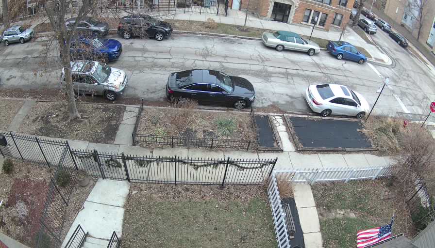 Reolink Camera Two_01_Reolink Home Hub One_20251227092911.jpg